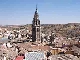 Toledo